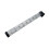 Foldable Rotating Base Steel Sonar Reflector Easy to-Adjustable 7