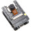 WiFi  Module Kit ESP32 Serial to WiFi Webcam ESP32-CAM Development Board with Antenna Module 7