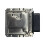Engine Computer Module 39124-2B570 39124-2B630 39117-2B640 for ,  , Reina, Langdong. 5