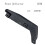 Front  Liner Spoiler Front Deflector for  XC90 Left 32392708 3