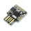Voor ATTINY85 USB-Ontwikkelbord Digispark Universeel Handig Draagbaar Micro-USB-Ontwikkelbord 8