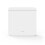 Wireless Light Wall  RF 433Mhz Relay Receiver with 2x1Gang Panel  LED Remote Control for LED Lamp 5