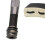 Multicolor Adjustable Microphone Sound Hole Pickup for Classical Guitar 6
