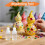 Needle Tip Glue Squeeze Bottle,30cc Glue Bottles with Blunt Needle Tip Applicator Dispenser Bottle 4