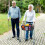Walker Basket Walker Bag with Cup Holder, Foldable Walker Storage Bag Rollator Accessories Bag with  Capacity 6