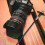 16" 40Cm Mechanical Locking Camera Shutter Release Remote Control Cable Cord 4