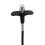 16" 40Cm Mechanical Locking Camera Shutter Release Remote Control Cable Cord 9