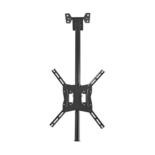 Nedis, Adjustable ceiling mount for TV - 26-42 inches