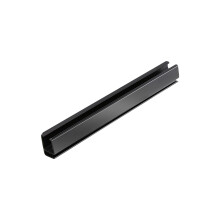 Modern Stylish Golf Cart Windshield Clamps Boosts-short 1 pc