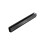 Modern Stylish Golf Cart Windshield Clamps Boosts-short 1 pc 1