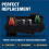 Industrial USB Relay Module Base Version Modbus RTU Protocol, USB/TTL Interface Control,PLC Relay Board for Automation 4