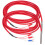 Industrial PT100 Thermocouple Temperature Probe-Accuracy 0.1 3