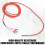 Industrial PT100 Thermocouple Temperature Probe-Accuracy 0.1 4