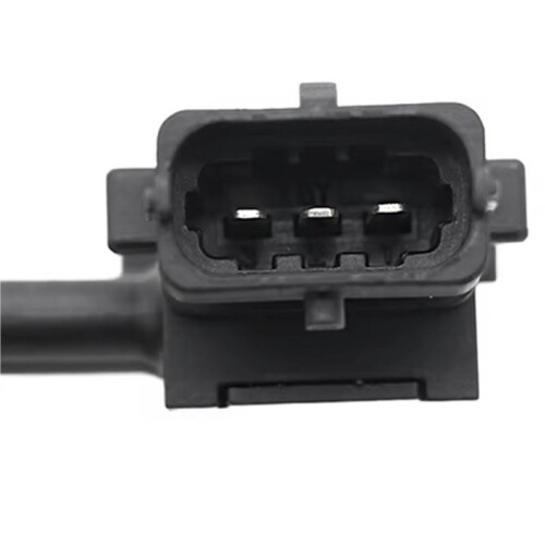 21403962 Truck Differential Pressure Sensor for  23488881 1