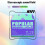 Speaker Small Portable  Speaker for Outdoor Indoor Suitable for Mobile Phones,Tablets,Laptops & 2