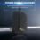US Plug Home Wall Socket AC Power Supply Adapter Charger for  Windows Surface RT Surface 2 Tablet 8
