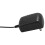 US Plug Home Wall Socket AC Power Supply Adapter Charger for  Windows Surface RT Surface 2 Tablet 10