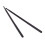 Professional  2 Pair of 5A Nylon Drumsticks Stick for Drum Set 6