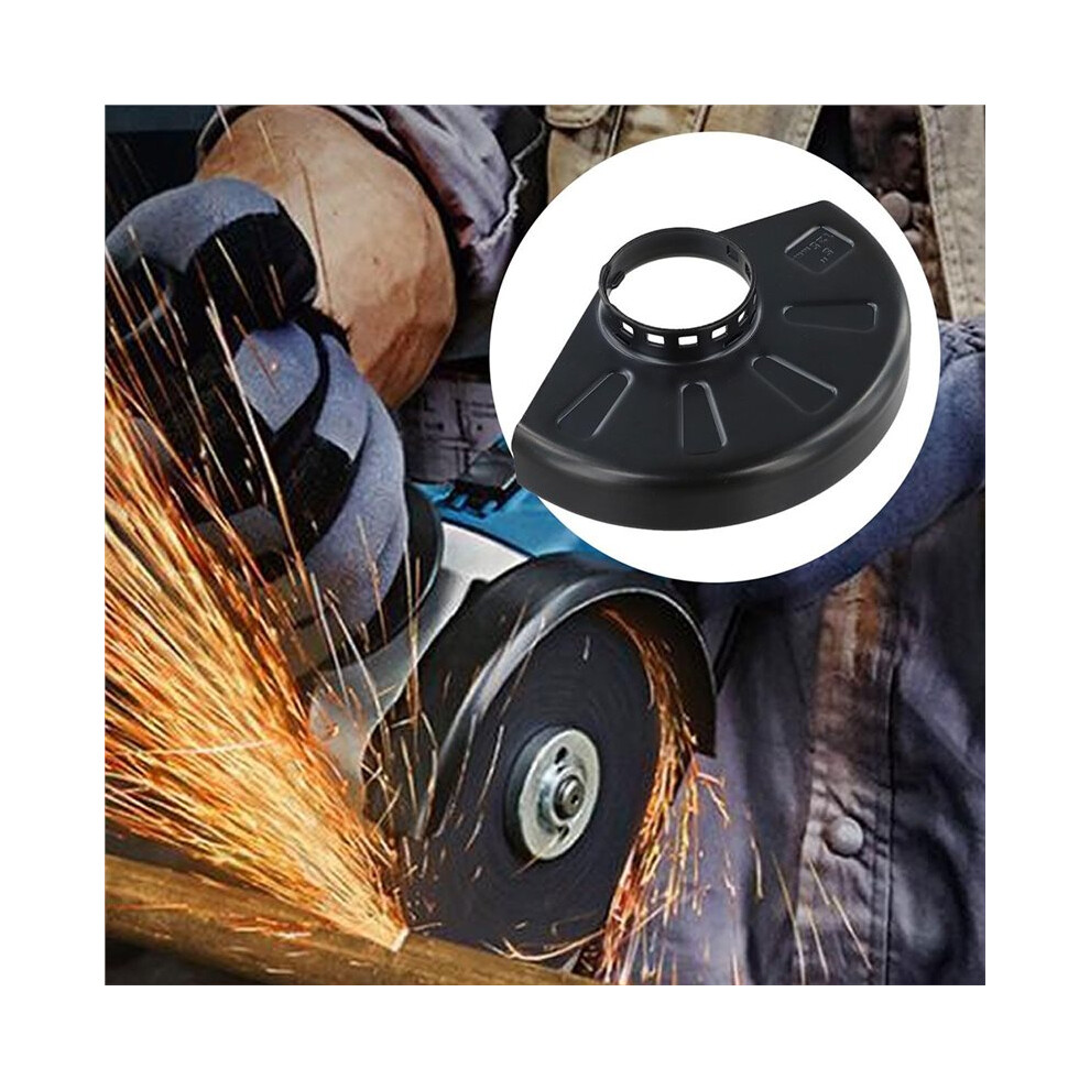 5" 125Mm Angle Grinder Guard For Dcg414 Dcg418 Xr 54V Part Numbers N458872 N487790 6033882085913