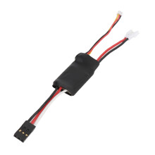 K170 RC-ESC Exquisiter Elektronischer Drehzahlregler