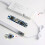 5V-24V 8A  Intelligent LED Light Dimmer Capacitive Sensor Module PCBALED Dimming Control Touch 8