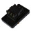 AC 220/380V /OFF Water Proof Push Button  -5 5