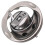 Bobbin Case Hook Shuttle Race KP-19370 for   RS2000 Series Sewing Machines 4