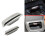 Car Front Rear Storage Box Release Handle Button 2146800502 2146802604 for - E-Class W214 2024-2026 3