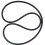 R0357800 O-Ring-Ersatz für Jandy DEV CV CL Filter O-524 Kompatibel 6