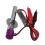 2X Glow Plug  Igniter Upgraded 6V -24V Electronic for HSP Nitro RC Car 4