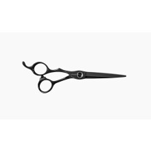 e-kwip Kuro 60 Left 6,0 Zoll