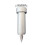 Engraving Tool for  Joy/Joy Xtra Cutting Machine,Engraving Tip for  Engraving Designs  Soft Metals,Leather 7