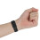 Universal Fit Replacement Watchband Waterproof-Orange 6