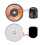 Wireless Charger Module 15W Fast Charging Technology Advanced 4