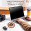 Wireless Charger Module 15W Fast Charging Technology Advanced 5