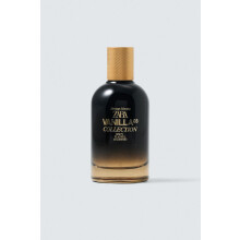 ZARA Vanilla Collection 03 EDP Duo Set 100ml Perfume Men´s New Brand New