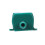 2X Fish Tank Aquarium 20 Polegadas Long Bubble Release Air Stone Airstone Verde Azul 6