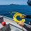 10m/15m/20m Spearfishing Float Line 4mm Internal Diameter-20M 6