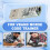 For VBand Morse USB Key Trainer for Vband Mobile Phone Computer Connector Morse Code Trainer Telegraph Trainer 9