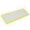 20Pcs A/C Filter for  Trucks SCE 1913500 Interior Air Filter 4
