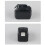 Li-Ion Battery Case with Lithium Battery Protective Board for  15-Cell Battery Tool Battery Case Kit 8