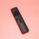 Para  MI Box S XMRM-006 MDZ-22-AB Voice  RF Remote Control com o para  Assistant Control 8