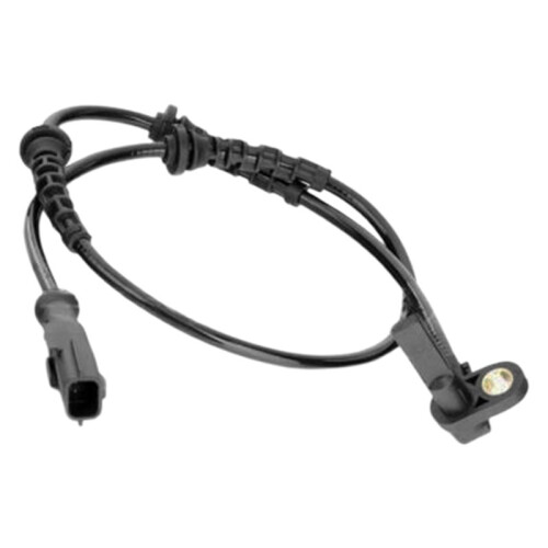 Front Wheel ABS Sensor 479100004R for  Dasstra, Kunfian 1pcs 2