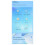 Mute Wireless  Mouse 3-Mode Transparent Mouse 2.4G+BT for Laptop/Tablet 6