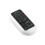 2.4G Wireless Remote Control with Waterproof Receiver 4-CH  Wireless Remote Controlfor for Rc Car Boat 3