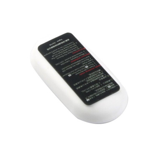 2.4G Wireless Remote Control with Waterproof Receiver 4-CH  Wireless Remote Controlfor for Rc Car Boat 2