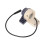 Dashboard Throttle Only for  LIGHT 2 Electric Scooter LCD Display Dashboard Accelerator Spare Parts 3