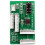 Auto Reset Permanent Use for  500  800  510 Chip Decoder for  Designjet 100 500 800 120 130 510 111 Plotters 2