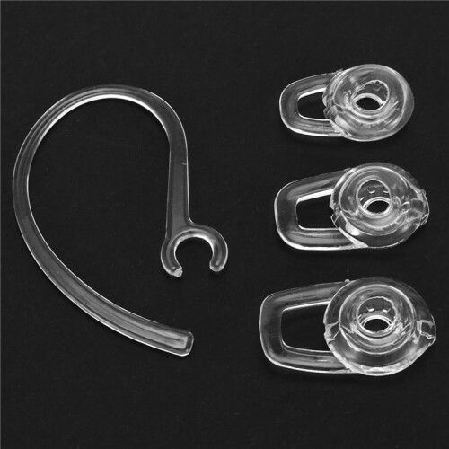 Earbud Gel Hook for  925 975 1