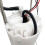 31110-R9500 Fuel Pump Module Assembly for  IX25 Engine System Part 1163056 EM11205 6